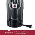 thumbnail image 5 of MARTISAN Steam Iron 1200W | Ceramic Soleplate Iron with Retractable Cord | SG-5058C, 5 of 5