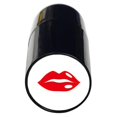 thumbnail image 1 of Golf ball stamp, Marker, Golf ball alignment, Marking tool, Golf ball identity marker for golfers Ref: 4499, 1 of 5