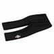thumbnail image 2 of Mallas Para Niños Medias Para Bebés Otoño Invierno Niñas Hongos Bordado Lateral Mallas Para Gatos Pantalones Recortados Negro Odeerbi  LM103-2482, 2 of 5