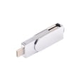 thumbnail image 4 of Pen Drive con memoria flash Sunnimix dispositivos de Procesamiento de Datos Almacenamiento Externo, 4 of 10