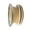 A, variant on Effective Toilet Seal Replacement Flanges Rings Toilet Seal Rings Toilet Repair No More Unpleasant Smells for Bathroom