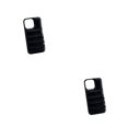 thumbnail image 1 of Methold Funda para teléfono móvil Funda gruesa para teléfono inteligente Protector antideslizante de precisión Reemplazo para niñas y niños para Type3 NO3, 1 of 6