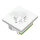 thumbnail image 3 of Controlador De Volumen, Perilla Giratoria De Ajuste De 7 Velocidades Control De Volumen De Hogar Inteligente Para Sala De Estar Para Sala De Conferencias, 3 of 8