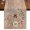 Pink Yellow Tan, variant on Table Runners 72 Inches Long Dress Scarves, Spring Daisy Farmhouse Kitchen Table Runner, Coffee Tablerunners, Pink Flowers Wreath Leaves Farmhouse White Wood 13x72 Inch