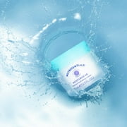 Nu Skin Nutricentials Moisturize Me Intense Hydrate Cream, 2.5 Fl Oz
