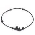 thumbnail image 4 of Sensor de velocidad de rueda ABS trasero de coche LR033457 reemplazo para Land Rover Range Rover 5,0 2013-2016, 4 of 8