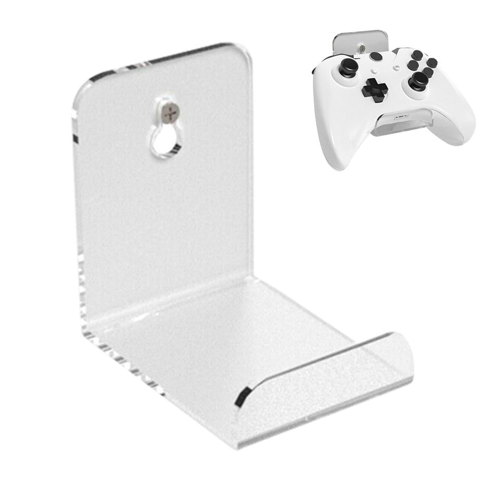 ps4 hanger