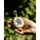 thumbnail image 4 of Aceite de perfume Swiss Arabian Layali, 15 ml, fragancia de lujo, 4 of 8