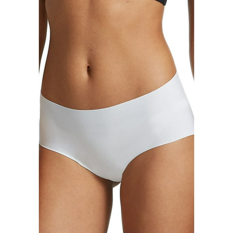 Commando Women's Butter Bikini BK03 - Walmart.com Commando Women's Butter Bikini BK03 - Walmart.com