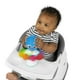 thumbnail image 3 of Juguete Con Luces Y Sonido Opus De Baby Einstein 13147 azul 9999-SIN TAMAÑO, 3 of 5