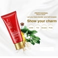 thumbnail image 4 of 60 g de crema para agrandar los senos Crema eficaz para realzar los senos Cuidado de los senos, 4 of 8
