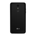 thumbnail image 3 of Restored LG K30 Android 4G LTE (T-Mobile Only) 5.3-inch Display 32GB 13MP Smartphone, LMX410 (Refurbished), 3 of 5