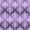 Light Purple, variant on Homewish Hipple Halloween Skull Zipper Twin Comforter Sets with Fitted Sheet and 2 Pillowcases,Vintage Damask Zipper Bedding Set,Black White,Black Reversible,4pcs