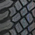 thumbnail image 2 of Atturo AZ850 High Performance Tire - 295/35R21 107Y, 2 of 6