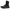 BLACK, variant on NORTIV 8 Men's Breathable Tactical Military Work Boots Side Zipper Leather Lightweight Hiking Motorcycle Combat Boots 8 Inches