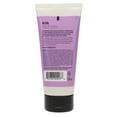 thumbnail image 5 of Ag Hair Care Re:coil Curl Activator 180ml/6oz, 5 of 8