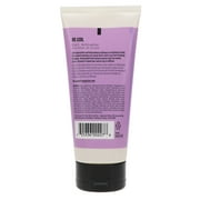 Ag Hair Care Re:coil Curl Activator 180ml/6oz