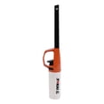 thumbnail image 1 of antorcha desechable de luxe naranja tokai, 1 of 5