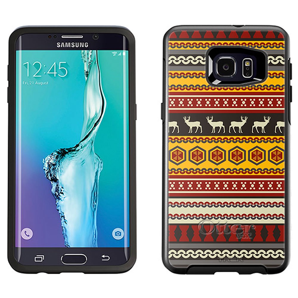 samsung fold 2 otterbox