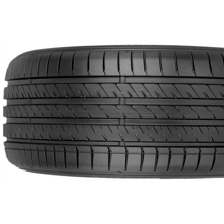 1 Sumitomo HTR Z5 245/45R20 103Y Maximum Performance Summer UHP Tires Brand  New HTR93 / 245/45/20 / 2454520