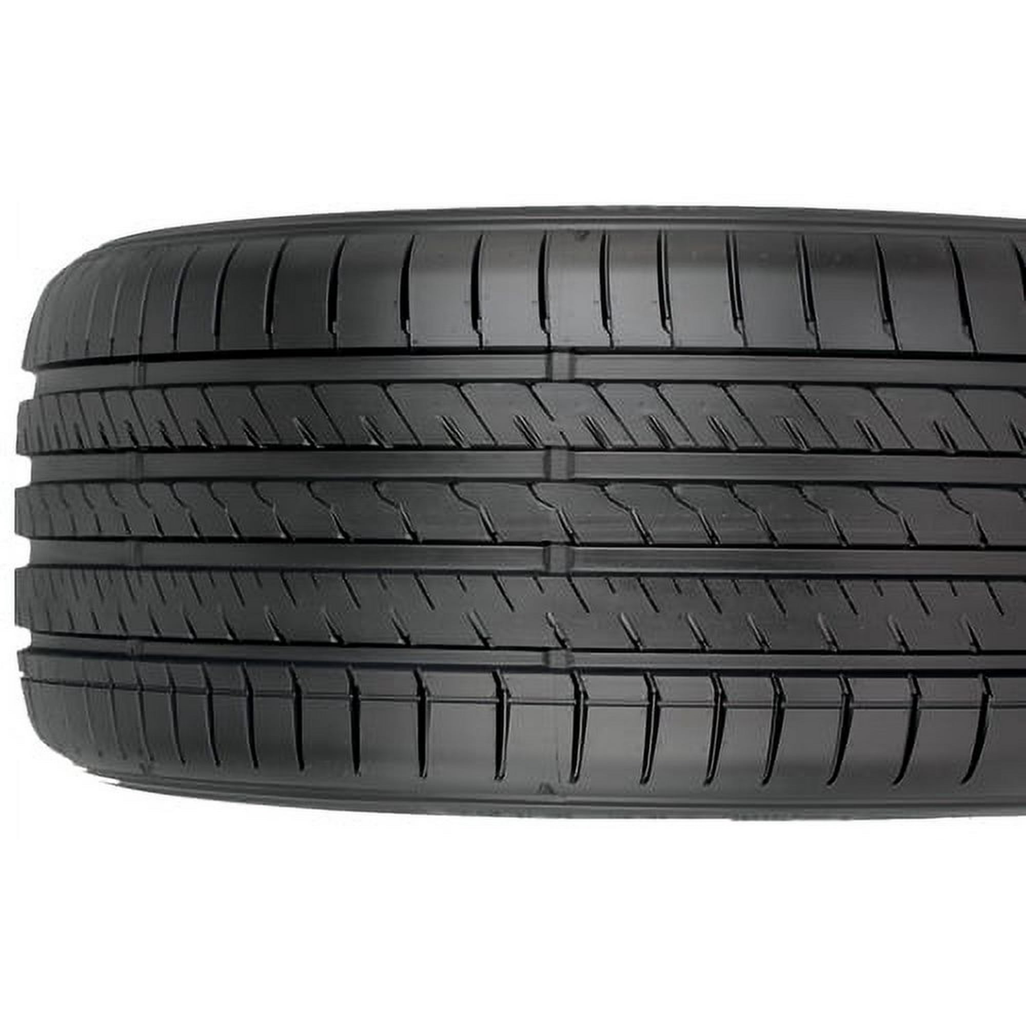 Sumitomo htr z5 P255/30R19 91Y bsw summer tire Fits: 2017-20 Audi RS3 Base Sumitomo htr z5 P255/30R19 91Y bsw summer tire Fits: 2017-20 Audi RS3 Base Sansujyuku sansujyuku.com