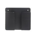 thumbnail image 5 of Mobile Phone Holder Stand Walls Mount Holder Adhesive Stands, 5 of 8