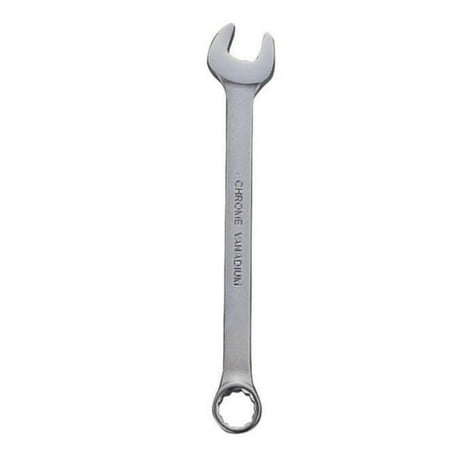 

Vulcan MT6548150 Combination Wrench Chrome Vanadium Steel