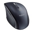 thumbnail image 2 of Logitech Wireless Marathon M Logitech 910001935LOGITECH, 2 of 2