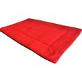 thumbnail image 1 of GFDYREE Comfort Pet Crate and Nap Mat, 1 of 7