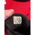 thumbnail image 3 of Jo r-dan's Camoflauge Shoes Mens Size 13, 3 of 6