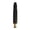 A, variant on 2026 NEW Upgrade Car Washing Water Gun Garden Hose Nozzle Sprayer, Metal High Pressure Leak-proof Water Hose Nozzle with 3 Adjustable Spray Patterns for Garden Watering and Car Pet Washing