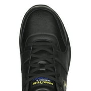Goodyear Engineered By Skechers Mens Talon Slip Resistant Shoes