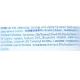 thumbnail image 2 of Nu Skin Napca Moisturizer, 2 of 3