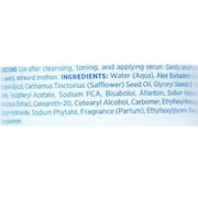 Nu Skin Napca Moisturizer