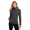 thumbnail image 1 of Cremallera completa OGIO® Ladies Pixel. LOG203 OJO LOG203, 1 of 1