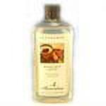 HAZELNUT LATTE Alexandria Fragrance Lamp Oil Refill - 16oz