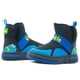 thumbnail image 2 of Tenis Bota Para Niño Plaza Sesamo Come Galletas Elastico azul 21, 2 of 6