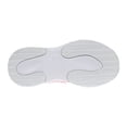 thumbnail image 4 of Tenis K-swiss Mini Force Children, 4 of 4