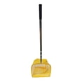 thumbnail image 1 of Ethern Accessoires de Tennis de Table Filet Ramasse-Balles Poignée Extensible en Acier Inoxydable, 1 of 9