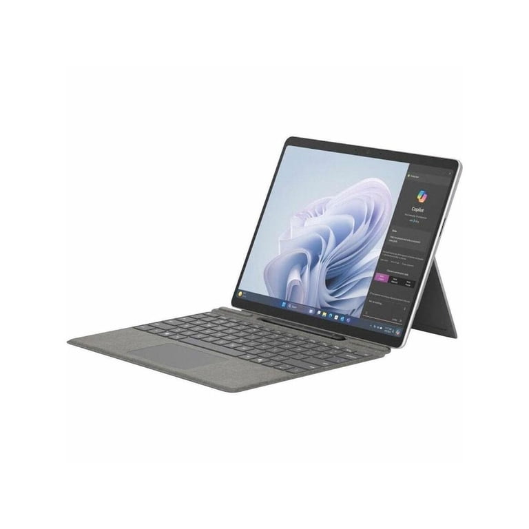 Microsoft Surface Pro 10 13