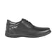 thumbnail image 2 of ZAPATOS ESCOLARES PARA NIÑO STYLO 5603 SIMIPIEL NGO Stylo 5603, 2 of 4