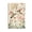 Unframe, variant on Larbulse Hummingbirds Daisies Canvas Wall Art Home Decor Poster Vintage Funny Print Picture Abstract Bedroom Living Room Kitchen Posters Decor