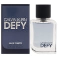 thumbnail image 1 of Espray EDT Calvin Klein Defy 1.6 oz, 1 of 5
