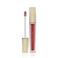 thumbnail image 1 of Aceite para Labios Estée Lauder Glossy Pout Voluminizador con Hidratación 72h 08 Melón, 1 of 7