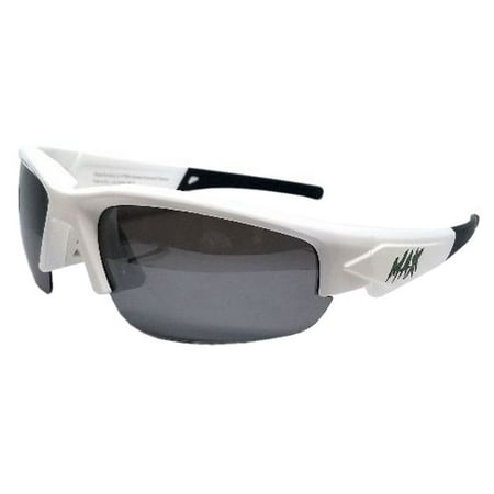 Maxx HD M Line Dynasty Zombie TR90 Sunglasses All Sport MXDYNASTYZOMBIE