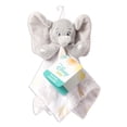 thumbnail image 1 of Disney Dumbo Security Blanket, 1 of 2
