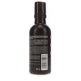 thumbnail image 6 of Aveda Men Pure-Formance Liquid Pomade 6.7 oz, 6 of 8