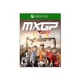 thumbnail image 1 of MXGP Pro - Xbox One - - - - - - - - - - - - - - - - - - - - - - - - - - - - - - - - - - - - - - - - - - - - - - - - - - - - - - - - - - - - - - - - - - - - - - - - - - - - - - - - - - - - - - - - - - - - - - - - - - - - - - - - - -, 1 of 2
