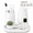 3Pcs - Matte White - Liquid Pump - Chubby - Striped, variant on BosilunLife 3 Pack Matte Black Ceramic Soap Dispenser Set, Refillable Hand Soap and Lotion Pumps for Bathroom Vanity Countertop