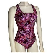 Catalina Girl's Tankini Swimsuit Top
